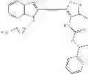 Fig. 494 - LYSOPHOSPHATIDIC ACID RECEPTOR ANTAGONISTS