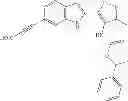 Fig. 495 - LYSOPHOSPHATIDIC ACID RECEPTOR ANTAGONISTS
