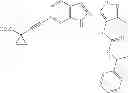 Fig. 496 - LYSOPHOSPHATIDIC ACID RECEPTOR ANTAGONISTS