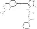 Fig. 497 - LYSOPHOSPHATIDIC ACID RECEPTOR ANTAGONISTS