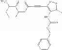 Fig. 498 - LYSOPHOSPHATIDIC ACID RECEPTOR ANTAGONISTS
