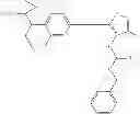Fig. 499 - LYSOPHOSPHATIDIC ACID RECEPTOR ANTAGONISTS