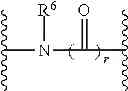 Fig. 50 - LYSOPHOSPHATIDIC ACID RECEPTOR ANTAGONISTS