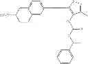 Fig. 500 - LYSOPHOSPHATIDIC ACID RECEPTOR ANTAGONISTS