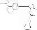 Fig. 502 - LYSOPHOSPHATIDIC ACID RECEPTOR ANTAGONISTS