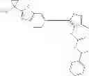 Fig. 503 - LYSOPHOSPHATIDIC ACID RECEPTOR ANTAGONISTS