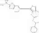 Fig. 504 - LYSOPHOSPHATIDIC ACID RECEPTOR ANTAGONISTS