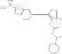 Fig. 505 - LYSOPHOSPHATIDIC ACID RECEPTOR ANTAGONISTS