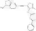 Fig. 506 - LYSOPHOSPHATIDIC ACID RECEPTOR ANTAGONISTS