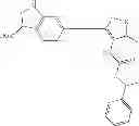 Fig. 507 - LYSOPHOSPHATIDIC ACID RECEPTOR ANTAGONISTS