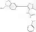 Fig. 508 - LYSOPHOSPHATIDIC ACID RECEPTOR ANTAGONISTS