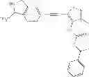 Fig. 509 - LYSOPHOSPHATIDIC ACID RECEPTOR ANTAGONISTS