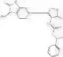 Fig. 511 - LYSOPHOSPHATIDIC ACID RECEPTOR ANTAGONISTS