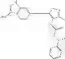 Fig. 512 - LYSOPHOSPHATIDIC ACID RECEPTOR ANTAGONISTS