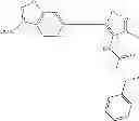 Fig. 513 - LYSOPHOSPHATIDIC ACID RECEPTOR ANTAGONISTS