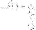 Fig. 514 - LYSOPHOSPHATIDIC ACID RECEPTOR ANTAGONISTS