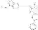 Fig. 515 - LYSOPHOSPHATIDIC ACID RECEPTOR ANTAGONISTS