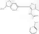 Fig. 516 - LYSOPHOSPHATIDIC ACID RECEPTOR ANTAGONISTS