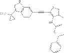 Fig. 517 - LYSOPHOSPHATIDIC ACID RECEPTOR ANTAGONISTS