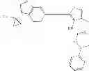 Fig. 518 - LYSOPHOSPHATIDIC ACID RECEPTOR ANTAGONISTS
