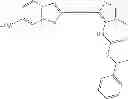 Fig. 519 - LYSOPHOSPHATIDIC ACID RECEPTOR ANTAGONISTS