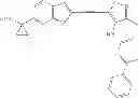 Fig. 520 - LYSOPHOSPHATIDIC ACID RECEPTOR ANTAGONISTS