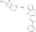 Fig. 521 - LYSOPHOSPHATIDIC ACID RECEPTOR ANTAGONISTS