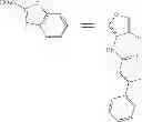 Fig. 522 - LYSOPHOSPHATIDIC ACID RECEPTOR ANTAGONISTS
