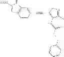 Fig. 524 - LYSOPHOSPHATIDIC ACID RECEPTOR ANTAGONISTS