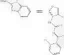 Fig. 525 - LYSOPHOSPHATIDIC ACID RECEPTOR ANTAGONISTS