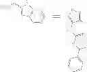 Fig. 526 - LYSOPHOSPHATIDIC ACID RECEPTOR ANTAGONISTS