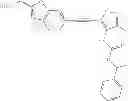 Fig. 527 - LYSOPHOSPHATIDIC ACID RECEPTOR ANTAGONISTS