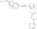 Fig. 528 - LYSOPHOSPHATIDIC ACID RECEPTOR ANTAGONISTS