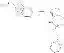Fig. 529 - LYSOPHOSPHATIDIC ACID RECEPTOR ANTAGONISTS