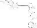Fig. 530 - LYSOPHOSPHATIDIC ACID RECEPTOR ANTAGONISTS