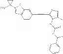Fig. 531 - LYSOPHOSPHATIDIC ACID RECEPTOR ANTAGONISTS