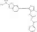 Fig. 532 - LYSOPHOSPHATIDIC ACID RECEPTOR ANTAGONISTS