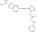 Fig. 533 - LYSOPHOSPHATIDIC ACID RECEPTOR ANTAGONISTS