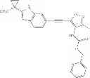 Fig. 534 - LYSOPHOSPHATIDIC ACID RECEPTOR ANTAGONISTS