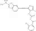 Fig. 535 - LYSOPHOSPHATIDIC ACID RECEPTOR ANTAGONISTS