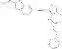 Fig. 536 - LYSOPHOSPHATIDIC ACID RECEPTOR ANTAGONISTS