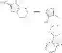 Fig. 537 - LYSOPHOSPHATIDIC ACID RECEPTOR ANTAGONISTS