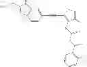 Fig. 538 - LYSOPHOSPHATIDIC ACID RECEPTOR ANTAGONISTS
