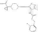 Fig. 540 - LYSOPHOSPHATIDIC ACID RECEPTOR ANTAGONISTS