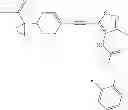 Fig. 542 - LYSOPHOSPHATIDIC ACID RECEPTOR ANTAGONISTS
