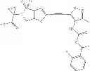 Fig. 543 - LYSOPHOSPHATIDIC ACID RECEPTOR ANTAGONISTS