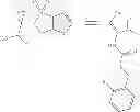 Fig. 544 - LYSOPHOSPHATIDIC ACID RECEPTOR ANTAGONISTS