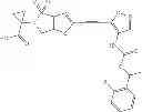 Fig. 545 - LYSOPHOSPHATIDIC ACID RECEPTOR ANTAGONISTS