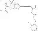 Fig. 546 - LYSOPHOSPHATIDIC ACID RECEPTOR ANTAGONISTS