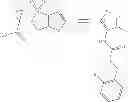Fig. 548 - LYSOPHOSPHATIDIC ACID RECEPTOR ANTAGONISTS